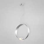 Valente Pendant