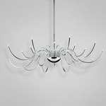 Kasper Chandelier