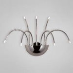 Kasper Wall Sconce