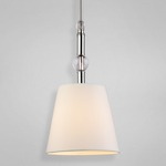 Bauhaus Pendant