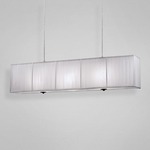 Canly Pendant