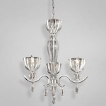 Darius Chandelier