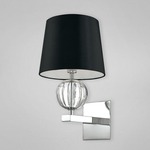 Speranza Wall Sconce