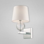 Speranza Wall Sconce