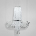 Gala Chandelier