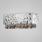 Martellato Wall Sconce