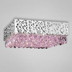 Martellato Flushmount