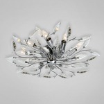 Felina Flushmount