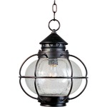 Portsmouth Outdoor Hanging Lantern