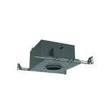 ISMR7000E35 4.25 inch 35W IC New Construction Housing