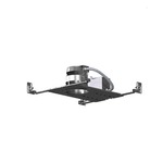 NWLED300LU2 3.5 Inch 18W New Construction Housing