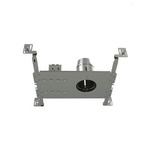 NW3000LE 3.5 Inch Non-IC New Construction Housing