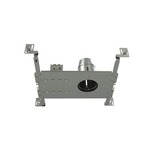 NW4000E 3 Inch Non IC New Construction Housing