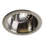 T3000 3.5 Inch Deep Regressed Adjustable Trim