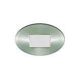 S2051 4 Inch Shower Trim 
