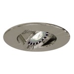 T3250 3.5 Low Profile Adjustable Trim