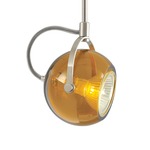 Freejack Pod Head