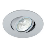 T4000 3 Inch Adjustable Trim