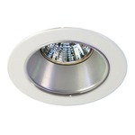 T4450 3 Inch Low Profile Deep Regressed Trim
