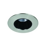 LEDR345 3.5 Inch 18W Spot Beam Recessed Downlight Trim