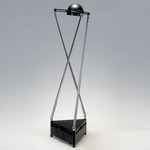 Kandido LED Table lamp