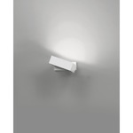 Zero Kid LED Wall Sconce