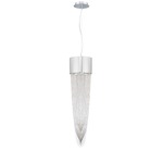 Lucent 3-light Pendant