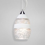 Shayna Pendant