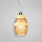 Shayna Pendant