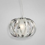 Equate Pendant