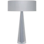 Kasa Table Lamp