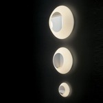 Alias Wall Sconce