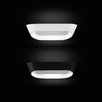 Jk 780 Wall Sconce