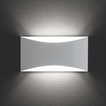 Kelly Wall Sconce