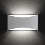 Kelly LED Wall Sconce