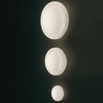 La Sixty 107 Wall Light