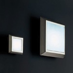 Diamante 185 Wall Sconce