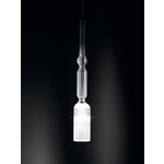 Aga Pendant