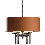 Beacon Hall Pendant