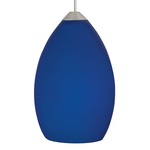 Freejack Raindrop Pendant