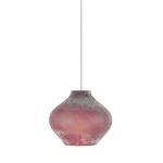 Freejack Scavo Pendant