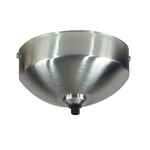Freejack Surface Canopy