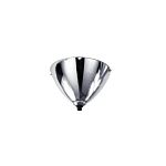Freejack Venus Surface Canopy