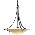 Antasia Suspension