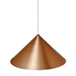 Freejack Sky Pendant