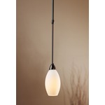 Ambit Pendant