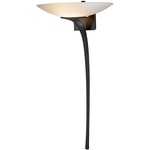Antasia Bowl