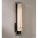 After Hours Small Wall Sconce