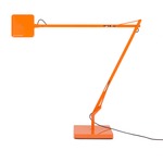 Kelvin LED 50th Anniversary Edition