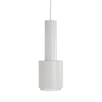 A110 Ceiling Light